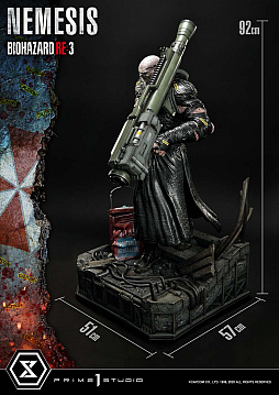 ꡼ No.011 | ֥ХϥRE:3פꡤ롦Х󥿥ȥͥ᥷Υϥɥե奢о