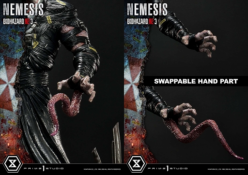 ꡼ No.015 | ֥ХϥRE:3פꡤ롦Х󥿥ȥͥ᥷Υϥɥե奢о