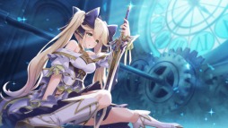 ꡼ No.004 | PCȥDeep One ̵̴Υե饰ȡפλϿդȡ͵ӥ奢Υ٥򥪥饤󥲡ಽ