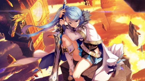 ꡼ No.007 | PCȥDeep One ̵̴Υե饰ȡפλϿդȡ͵ӥ奢Υ٥򥪥饤󥲡ಽ