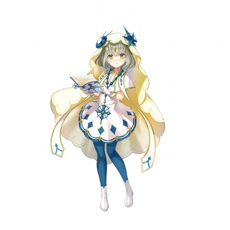 ꡼ No.002 | æRPGDeep One ̵̴Υե饰ȡפӥϡ48ָΥȥå奤٥Ȥ»