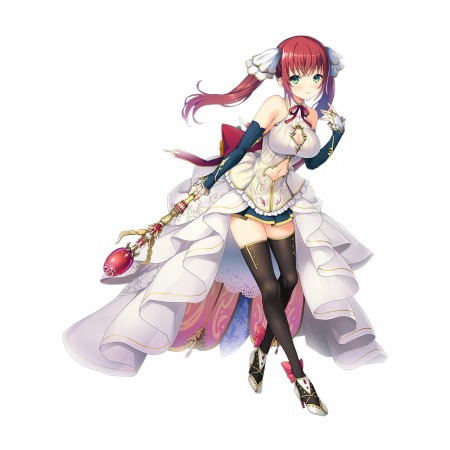 ꡼ No.004 | æRPGDeep One ̵̴Υե饰ȡפӥϡ48ָΥȥå奤٥Ȥ»