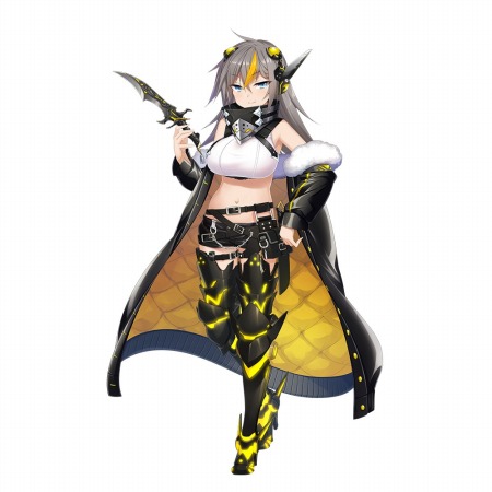 ꡼ No.005 | æRPGDeep One ̵̴Υե饰ȡפӥϡ48ָΥȥå奤٥Ȥ»