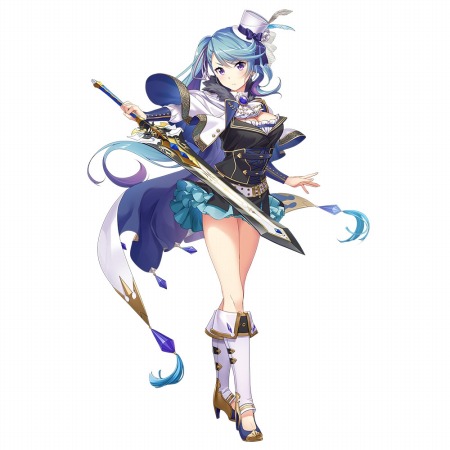 ꡼ No.006 | æRPGDeep One ̵̴Υե饰ȡפӥϡ48ָΥȥå奤٥Ȥ»