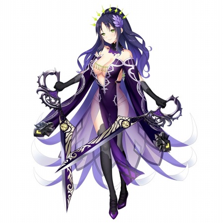 ꡼ No.008 | æRPGDeep One ̵̴Υե饰ȡפӥϡ48ָΥȥå奤٥Ȥ»