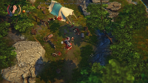 ꡼ No.002 | Υ饤ॢRustlerפΥ饤֥ȥ쥤顼꡼218˥