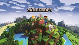 ޥå奢åץѥåƥʤɤƱMinecraft Starter CollectionפۿѥåǤ2020ǯ116ȯ