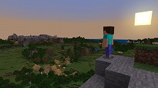 ޥå奢åץѥåƥʤɤƱMinecraft Starter CollectionפۿѥåǤ2020ǯ116ȯ