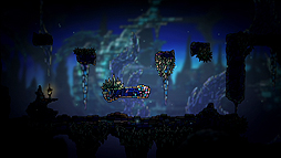 ꡼ No.004Υͥ / Ǥޤä饹2DADVGleamlightפPCPS4SwitchXbox One2020ǯդۿ