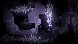 ꡼ No.005Υͥ / Ǥޤä饹2DADVGleamlightפPCPS4SwitchXbox One2020ǯդۿ