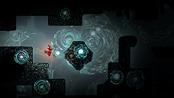 ꡼ No.006Υͥ / Ǥޤä饹2DADVGleamlightפPCPS4SwitchXbox One2020ǯդۿ