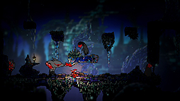 ꡼ No.007Υͥ / Ǥޤä饹2DADVGleamlightפPCPS4SwitchXbox One2020ǯդۿ