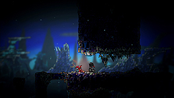 ꡼ No.008Υͥ / Ǥޤä饹2DADVGleamlightפPCPS4SwitchXbox One2020ǯդۿ