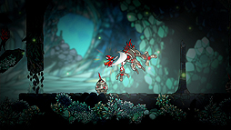 ꡼ No.009Υͥ / Ǥޤä饹2DADVGleamlightפPCPS4SwitchXbox One2020ǯդۿ