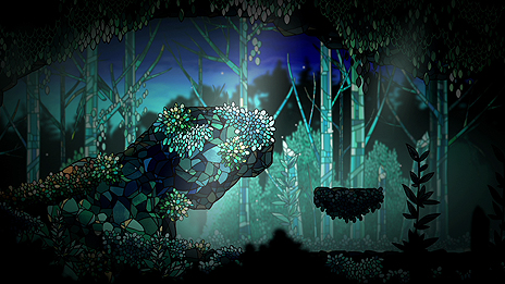 ꡼ No.010Υͥ / Ǥޤä饹2DADVGleamlightפPCPS4SwitchXbox One2020ǯդۿ