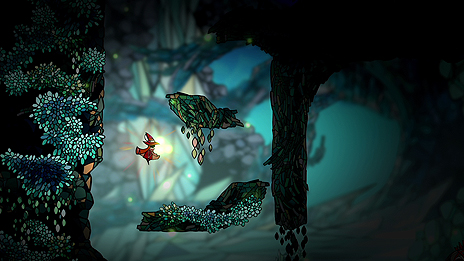 ꡼ No.012Υͥ / Ǥޤä饹2DADVGleamlightפPCPS4SwitchXbox One2020ǯդۿ