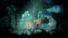 ꡼ No.003Υͥ / Gleamlightסɽ򶯲륢åץǡȤ617˼SwtichǤ50󥪥ե