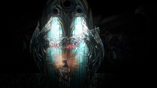 ꡼ No.004Υͥ / Gleamlightסɽ򶯲륢åץǡȤ617˼SwtichǤ50󥪥ե