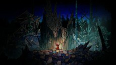 ꡼ No.005Υͥ / Gleamlightסɽ򶯲륢åץǡȤ617˼SwtichǤ50󥪥ե