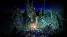 ꡼ No.006Υͥ / Gleamlightסɽ򶯲륢åץǡȤ617˼SwtichǤ50󥪥ե