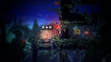 ꡼ No.007Υͥ / Gleamlightסɽ򶯲륢åץǡȤ617˼SwtichǤ50󥪥ե