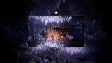 ꡼ No.008Υͥ / Gleamlightסɽ򶯲륢åץǡȤ617˼SwtichǤ50󥪥ե