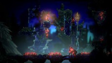 ꡼ No.009Υͥ / Gleamlightסɽ򶯲륢åץǡȤ617˼SwtichǤ50󥪥ե