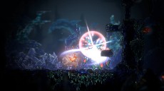 ꡼ No.010Υͥ / Gleamlightסɽ򶯲륢åץǡȤ617˼SwtichǤ50󥪥ե