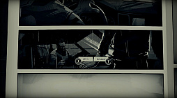 画像ギャラリー No.006のサムネイル画像 / ユニークなアクションゲーム「Liberated」の制作が発表。すべての場面が一冊のコミックブックの中の出来事として展開