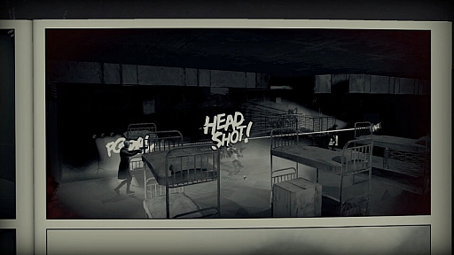 ꡼ No.003 | ߥåΥӥ奢ȥ󥲡ͻ礵Liberatedסץ쥤ͤ᤿ǿȥ쥤顼