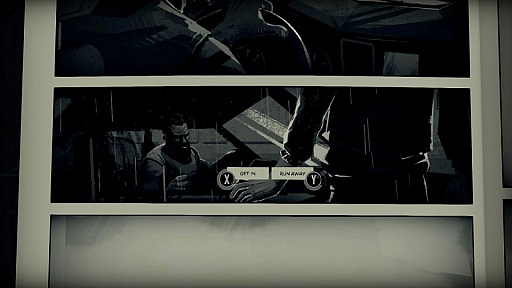 ꡼ No.005 | ߥåΥӥ奢ȥ󥲡ͻ礵Liberatedסץ쥤ͤ᤿ǿȥ쥤顼