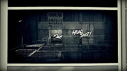 ꡼ No.001 | ߥåΥڡ᤯äʪʤ륢󥲡LiberatedפPCǤ7˥꡼ǥȥԥǼͳܻؤ臘