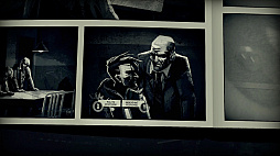 ꡼ No.002 | ߥåΥڡ᤯äʪʤ륢󥲡LiberatedפPCǤ7˥꡼ǥȥԥǼͳܻؤ臘