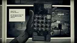 ꡼ No.004 | ߥåΥڡ᤯äʪʤ륢󥲡LiberatedפPCǤ7˥꡼ǥȥԥǼͳܻؤ臘