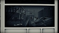 画像ギャラリー No.006のサムネイル画像 / コミック風アクションADV「Liberated」日本語版が5月27日にリリース決定。PS4/Switch/DMM GAME PLAYER版は予約受付がスタート