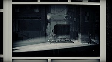 画像ギャラリー No.007のサムネイル画像 / コミック風アクションADV「Liberated」日本語版が5月27日にリリース決定。PS4/Switch/DMM GAME PLAYER版は予約受付がスタート