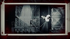 画像ギャラリー No.009のサムネイル画像 / コミック風アクションADV「Liberated」日本語版が5月27日にリリース決定。PS4/Switch/DMM GAME PLAYER版は予約受付がスタート