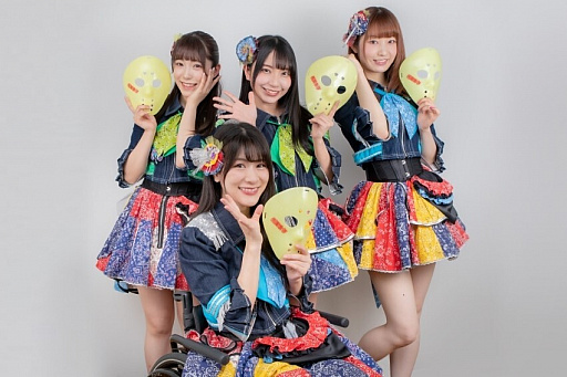 ꡼ No.002 | LIBERATEDס527ȯǰơϲɥȲ̽ҡɤȤΤޤޤʥܴ褬곫