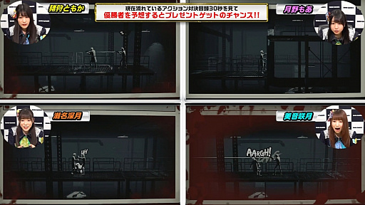 ꡼ No.003 | LIBERATEDס527ȯǰơϲɥȲ̽ҡɤȤΤޤޤʥܴ褬곫