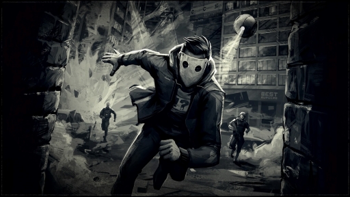 ꡼ No.001 | ߥåɤ߿ʤ褦ʥॷƥब̥ϤΡLIBERATEDפӥ塼 ҲơޤȤŸǥꥢƥʪˤܤ