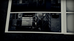 ꡼ No.002 | ߥåɤ߿ʤ褦ʥॷƥब̥ϤΡLIBERATEDפӥ塼 ҲơޤȤŸǥꥢƥʪˤܤ