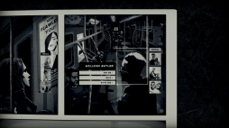 ꡼ No.003 | ߥåɤ߿ʤ褦ʥॷƥब̥ϤΡLIBERATEDפӥ塼 ҲơޤȤŸǥꥢƥʪˤܤ