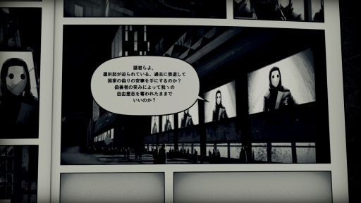 ꡼ No.004 | ߥåɤ߿ʤ褦ʥॷƥब̥ϤΡLIBERATEDפӥ塼 ҲơޤȤŸǥꥢƥʪˤܤ