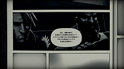 ꡼ No.005 | ߥåɤ߿ʤ褦ʥॷƥब̥ϤΡLIBERATEDפӥ塼 ҲơޤȤŸǥꥢƥʪˤܤ