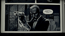 ꡼ No.006 | ߥåɤ߿ʤ褦ʥॷƥब̥ϤΡLIBERATEDפӥ塼 ҲơޤȤŸǥꥢƥʪˤܤ