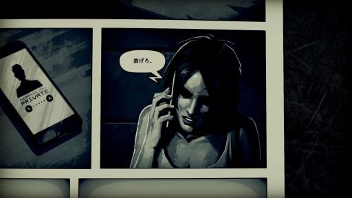 ꡼ No.009 | ߥåɤ߿ʤ褦ʥॷƥब̥ϤΡLIBERATEDפӥ塼 ҲơޤȤŸǥꥢƥʪˤܤ