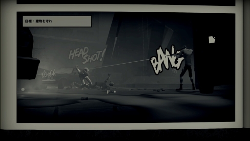 ꡼ No.010 | ߥåɤ߿ʤ褦ʥॷƥब̥ϤΡLIBERATEDפӥ塼 ҲơޤȤŸǥꥢƥʪˤܤ