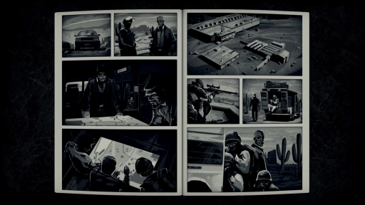 ꡼ No.011 | ߥåɤ߿ʤ褦ʥॷƥब̥ϤΡLIBERATEDפӥ塼 ҲơޤȤŸǥꥢƥʪˤܤ