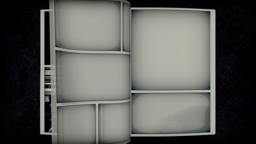 ꡼ No.012 | ߥåɤ߿ʤ褦ʥॷƥब̥ϤΡLIBERATEDפӥ塼 ҲơޤȤŸǥꥢƥʪˤܤ