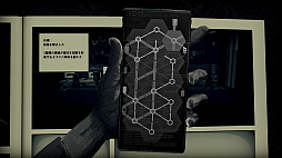 ꡼ No.014 | ߥåɤ߿ʤ褦ʥॷƥब̥ϤΡLIBERATEDפӥ塼 ҲơޤȤŸǥꥢƥʪˤܤ